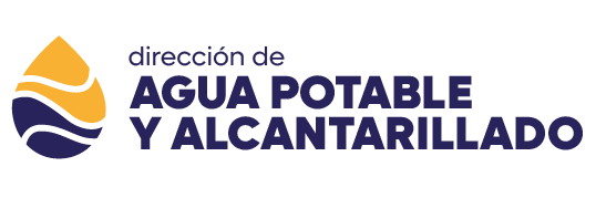 Agua Potable