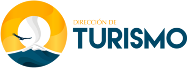 Turismo
